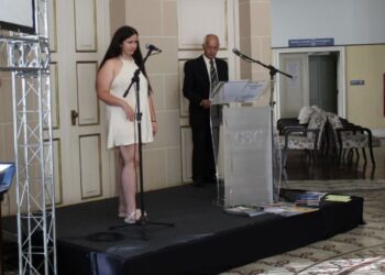 Concurso de poesia do abre inscrições com prêmios de até R$ 800 em Poços