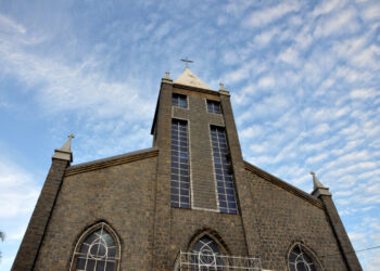 Poços de Caldas abre inscrições para barracas na Festa de São Benedito