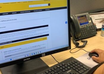 Detran-MG orienta cidadãos sobre como apresentar defesa prévia e recorrer de multas de trânsito