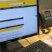 Detran-MG orienta cidadãos sobre como apresentar defesa prévia e recorrer de multas de trânsito