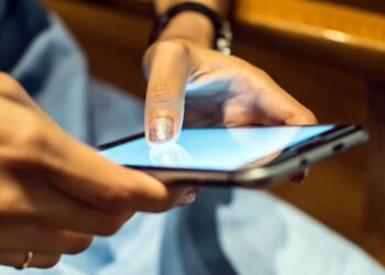 Golpe do falso advogado faz vítima perder cerca de R$ 250 mil em Poços de Caldas