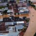 ‘Apagão’ afeta 40% da indústria na Zona da Mata 