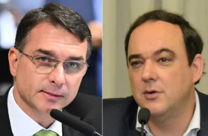 Após vazamento de anotações, Roscoe ganha protagonismo na disputa em Minas 