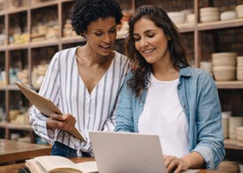 Sebrae Minas lança cursos para ampliar a competitividade dos negócios no mercado editorial 
