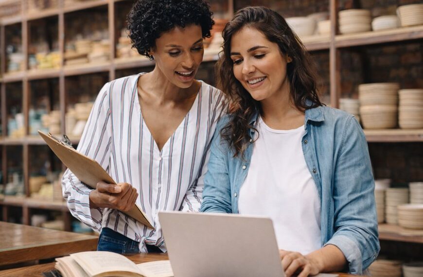 Sebrae Minas lança cursos para ampliar a competitividade dos negócios no mercado editorial 