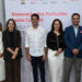 FIEMG participa de apresentação da restauração da fachada da Santa Casa BH e anuncia novos investimentos para a instituição 