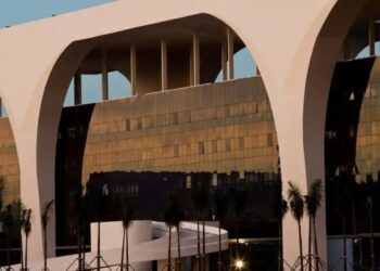 Arrecadação cresce em Minas 