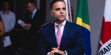 OAB-MG comemora a aprovação do Projeto de Lei 4709/25 que tipifica o golpe do falso advogado como crime autônomo no Código Penal 