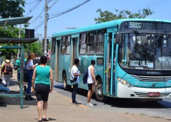 Com alta do diesel, MoC se previne no transporte 