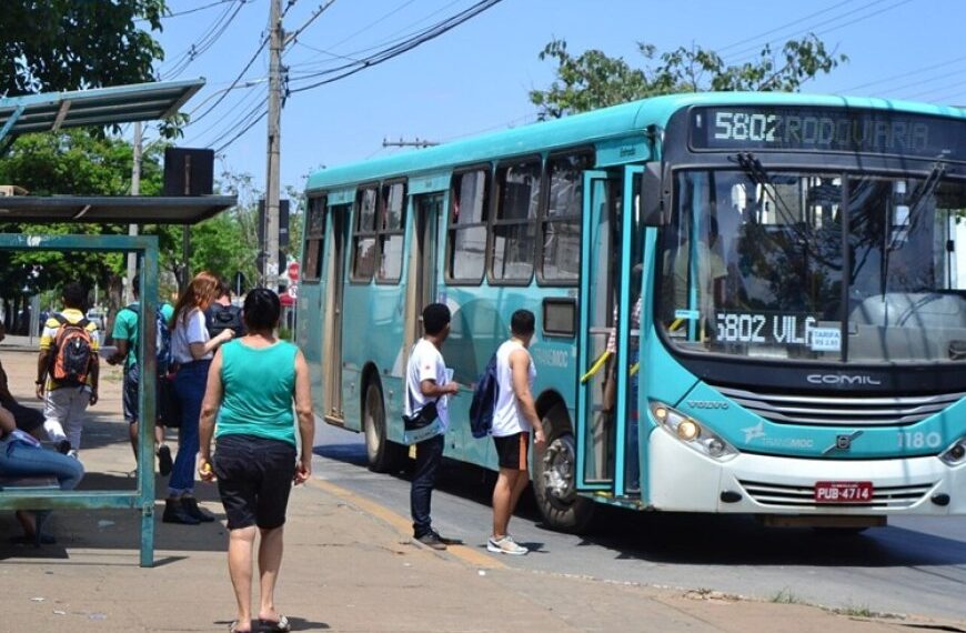 Com alta do diesel, MoC se previne no transporte 