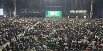 Agro – A Força de Minas homenageia quem impulsiona o crescimento do campo 