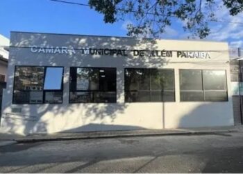 Vereadores de Além Paraíba terão auxílio 