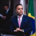 OAB-MG comemora aprovação de projeto que tipifica golpe do falso advogado como crime autônomo
