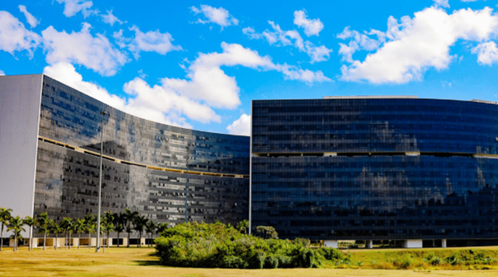 Inscrições para concurso da Secretaria de Estado de Saúde seguem até abril