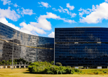 Inscrições para concurso da Secretaria de Estado de Saúde seguem até abril