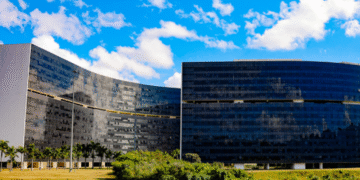 Inscrições para concurso da Secretaria de Estado de Saúde seguem até abril