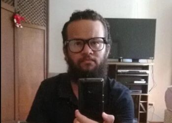 Homem é condenado a 21 anos por matar e carbonizar companheiro em Poços de Caldas