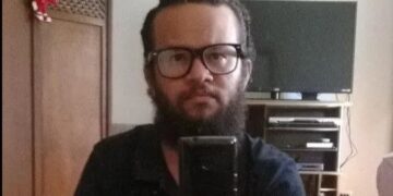 Homem é condenado a 21 anos por matar e carbonizar companheiro em Poços de Caldas