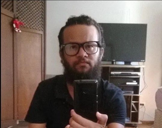 Homem é condenado a 21 anos por matar e carbonizar companheiro em Poços de Caldas