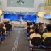 Lei que integra professores da educação infantil ao Magistério é tema de debate na Câmara de Poços