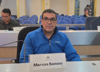 Repasse a instituições assistenciais é alvo de requerimento de vereador em Poços de Caldas