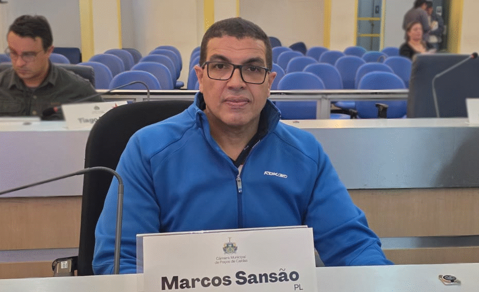 Repasse a instituições assistenciais é alvo de requerimento de vereador em Poços de Caldas