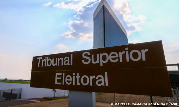 TSE aprova restrições para uso de IA nas eleições de outubro