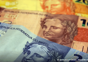 Envio de declaração do IR começa na próxima semana; veja regras