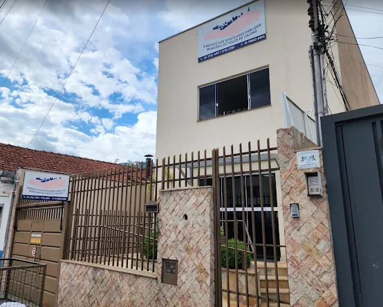 Justiça de Poços mantém negativa de danos morais, mas manda Sindserv apagar postagens sobre secretário sob pena de multa diária