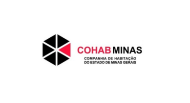 Cohab Minas realiza agenda institucional no Sul de Minas e anuncia mutirão de escrituras em Poços de Caldas