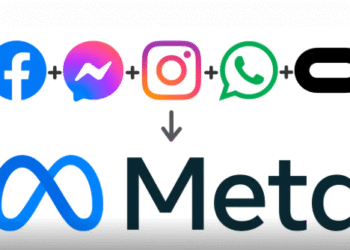 Whatsapp anuncia controle parental para contas de menores de 13 anos