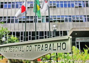 Armazém de café é condenado a indenizar trabalhadora lésbica que foi excluída de homenagem do Dia da Mulher