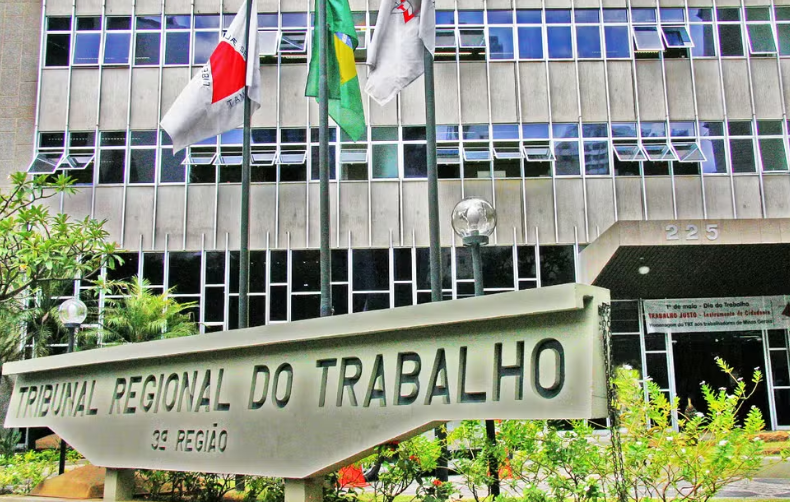 Armazém de café é condenado a indenizar trabalhadora lésbica que foi excluída de homenagem do Dia da Mulher