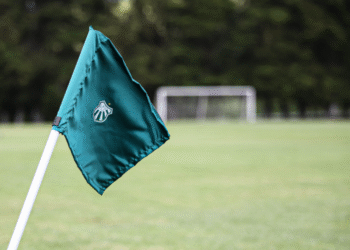 Caldense será o primeiro time a iniciar a pré-temporada visando o Módulo II do Campeonato Mineiro 2026