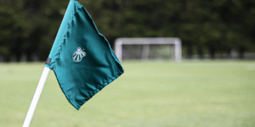 Caldense será o primeiro time a iniciar a pré-temporada visando o Módulo II do Campeonato Mineiro 2026