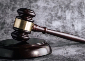 Herdeiros são condenados a reconstruir casarão histórico demolido no Sul de Minas