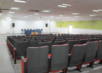 Ações levam inovação e inserção no mercado de trabalho a Poços de Caldas