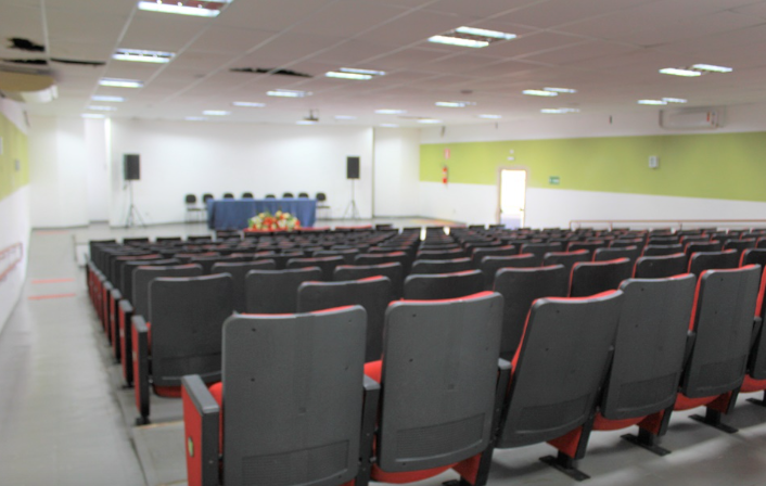 Ações levam inovação e inserção no mercado de trabalho a Poços de Caldas