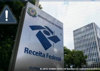 IRPF 2026 terá restituição automática para pequenos contribuintes