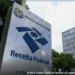 IRPF 2026 terá restituição automática para pequenos contribuintes