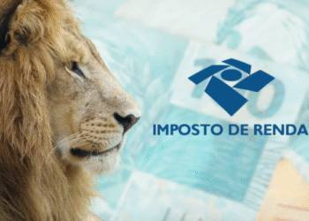 Universidade oferece atendimento contábil gratuito em Poços de Caldas