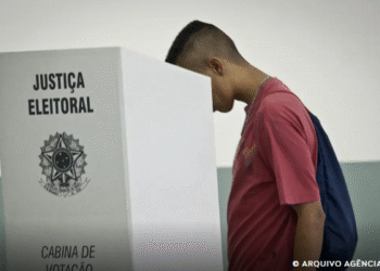 Ministério Público fará campanha contra assédio eleitoral neste ano