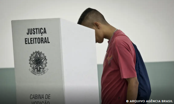 Ministério Público fará campanha contra assédio eleitoral neste ano