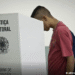 Ministério Público fará campanha contra assédio eleitoral neste ano