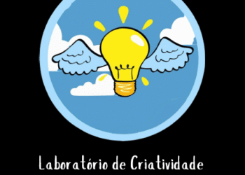 Violão, coral, costura, pintura, dança e mais: IFSULDEMINAS abre inscrições para 9 cursos gratuitos em Poços de Caldas