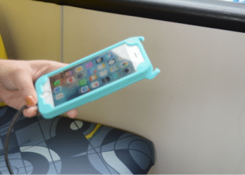 Rodoviária de Poços de Caldas terá recarga gratuita de celulares e Wi-Fi grátis