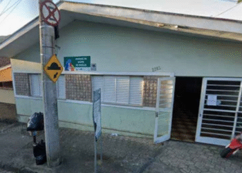 PSF na zona leste de Poços ficará fechado para mudança de endereço