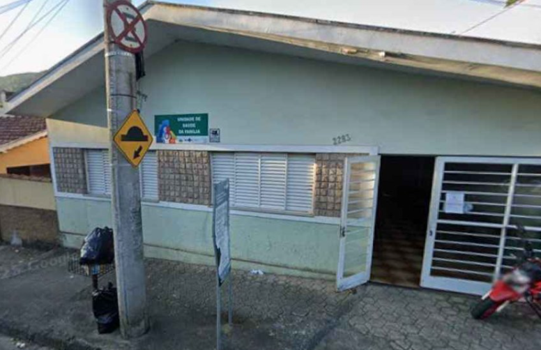 PSF na zona leste de Poços ficará fechado para mudança de endereço