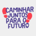 Projeto Caminhar Juntos realiza tarde de lazer e integração comunitária na COHAB em Poços de Caldas