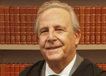 Morre o advogado Luis Zenun Junqueira, um dos grandes nomes do Direito em Poços de Caldas